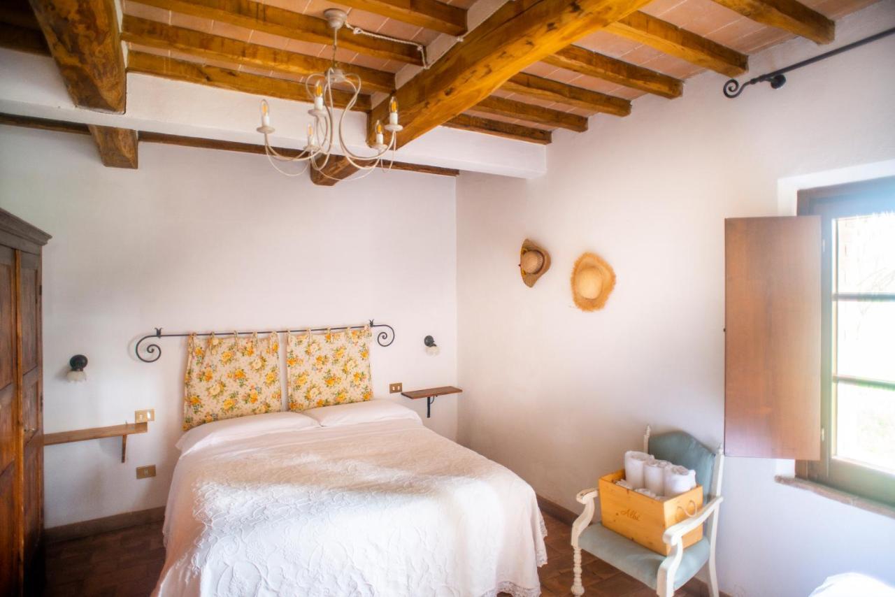 Three-Bedroom Apartment,1109993133:JPEG